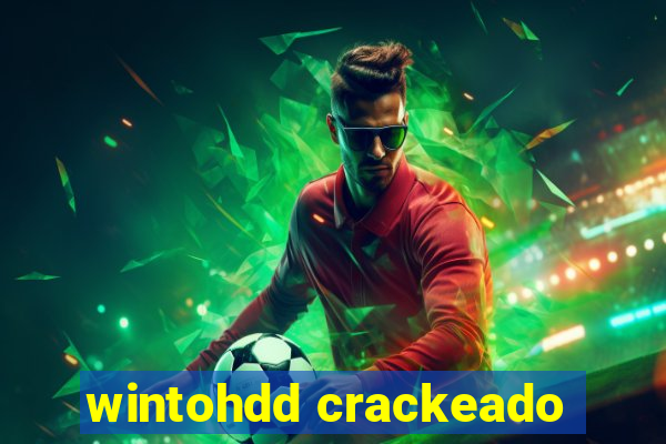 wintohdd crackeado